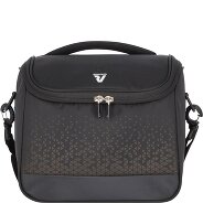 Roncato Crosslite Beautycase 27 cm Foto del prodotto