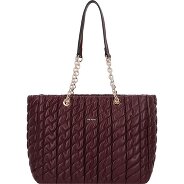 Picard Finesse Borsa shopper 40 cm Foto del prodotto