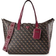Guess Latona Borsa shopper 52 cm Foto del prodotto
