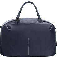 XD Design Urban Borsa da viaggio Weekender 50 cm Foto del prodotto XD Design Urban Borsa da viaggio Weekender 50 cm Foto del prodotto