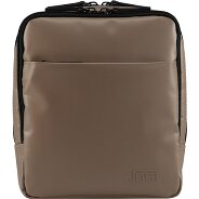 Jost Tolja Mini Borsa Borsa a tracolla XS 18 cm Foto del prodotto
