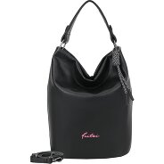 Fritzi aus Preußen Lou Borsa borsa borsa 27 cm Foto del prodotto