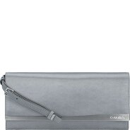 Calvin Klein Pochette 32 cm Foto del prodotto Calvin Klein Pochette 32 cm Foto del prodotto