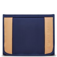 Delsey Paris Montmartre 3 Borsa da toilette 26.5 cm Foto del prodotto
