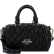 Love Moschino Demure Borsetta 22 cm Foto del prodotto Love Moschino Demure Borsetta 22 cm Foto del prodotto