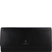 Furla Camelia Portafoglio Pelle 19.5 cm Foto del prodotto