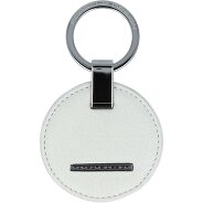 Porsche Design Portachiavi in pelle 9 cm Foto del prodotto