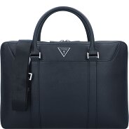 Guess Parma Valigetta 39 cm Scomparto per laptop Foto del prodotto