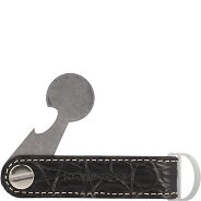 Keykeepa Loop Key Manager 1-7 tasti Foto del prodotto