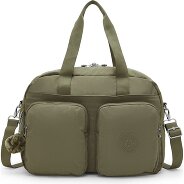 Kipling Basic Defea Borsa da viaggio Weekender XL 44 cm Foto del prodotto