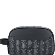 Lacoste The Blend Borsa da toilette 23 cm Foto del prodotto