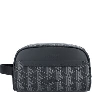 Lacoste The Blend Borsa da toilette 23 cm Foto del prodotto