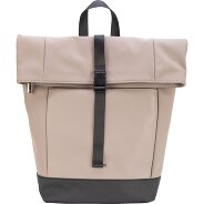 Joop! Otis Zaino da giorno 42 cm Vano porta PC Foto del prodotto