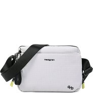 Hedgren String Borsa a tracolla 22 cm Foto del prodotto