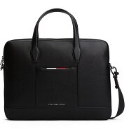 Tommy Hilfiger Central Valigetta 40 cm Scomparto per laptop Foto del prodotto Tommy Hilfiger Central Valigetta 40 cm Scomparto per laptop Foto del prodotto
