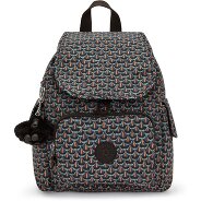 Kipling Basic City Pack Zaino da città 29 cm Foto del prodotto Kipling Basic City Pack Zaino da città 29 cm Foto del prodotto
