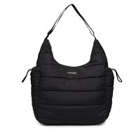 Hey Marly Alltime Buddy Borsa shopper L 51 cm Foto del prodotto