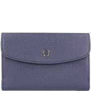AIGNER Portafoglio Basics in pelle 16 cm Foto del prodotto