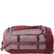 Eagle Creek Cargo Hauler 2 ruote Borsa da viaggio 77 cm Foto del prodotto