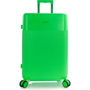 Heys HiLite 4 ruote Carrello M 63.5 cm con piega di espansione Foto del prodotto