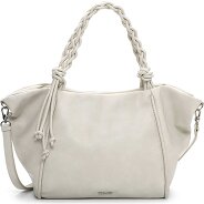 Tamaris TAS Keona SC Borsa shopper 50 cm Foto del prodotto