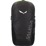 Salewa Zaino Ultra Train 18L 46 cm Foto del prodotto
