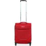 Roncato Joy 4 ruote Carrello della cabina 55 cm con piega di espansione Foto del prodotto