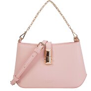 Seidenfelt Lilla Ro Borsa a tracolla 21 cm Foto del prodotto