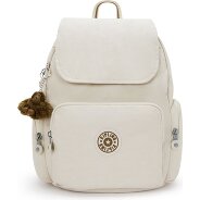 Kipling Basic City Zip Zaino da città S 33.5 cm Foto del prodotto