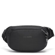 Pacsafe Vibe 100 Marsupio RFID 27 cm Foto del prodotto