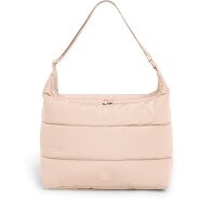 GOT BAG Square Bag Borsa a tracolla 36 cm Scomparto per laptop Foto del prodotto