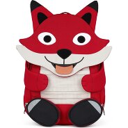 Affenzahn Großer Freund Fuchs Zaino per la scuola materna 31 cm Foto del prodotto