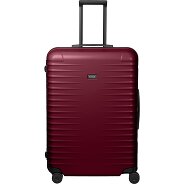 Titan Overseas 4 ruote Carrello L 75 cm Foto del prodotto