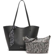 Tamaris TAS Margarethe Borsa shopper 45 cm Foto del prodotto
