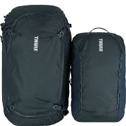 Thule Zaino da viaggio Landmark 55 cm scomparto per laptop Foto del prodotto