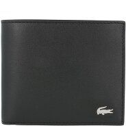 Lacoste FG Portafoglio in pelle 11,5 cm Foto del prodotto