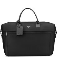 Roncato City 3.0 Borsa da viaggio Weekender 45 cm Foto del prodotto