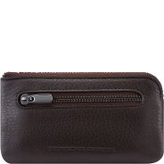Porsche Design Portachiavi Business in pelle 12,5 cm Foto del prodotto