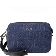 Liu Jo Manh Borsa a tracolla M 23 cm Foto del prodotto
