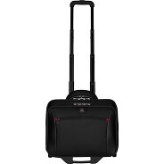 Wenger Potomac 2 ruote Trolley business 42 cm Vano porta PC Foto del prodotto