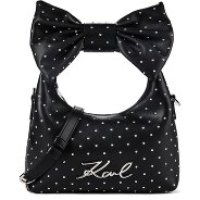 Karl Lagerfeld Soiree Borsa a spalla 21.5 cm Foto del prodotto