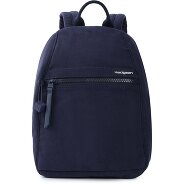 Hedgren Zaino Inner City Vogue RFID 30 cm Foto del prodotto