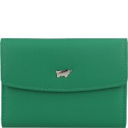 Braun Büffel Joy Portafoglio Protezione RFID Pelle 10.5 cm Foto del prodotto