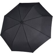 Doppler Carbon Magic XM Business Ombrello tascabile 38 cm Foto del prodotto