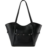 AIGNER Cavallo Borsa shopper Pelle 45 cm Foto del prodotto