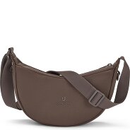 Johnny Urban Ally Borsa a tracolla S 25 cm Foto del prodotto