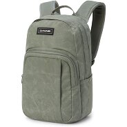 Dakine Campus 25L Zaino da giorno M 46 cm Foto del prodotto