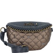 Anekke Boutique Marsupio 23 cm Foto del prodotto