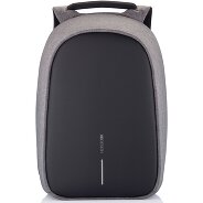 XD Design Zaino Bobby Hero XL RFID 49 cm Scomparto per computer portatile Foto del prodotto