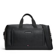 Tommy Hilfiger TH Central Borsa da viaggio Weekender 50 cm Foto del prodotto